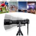 Gimbal Heads Payload 20kg