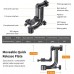 Gimbal Heads Payload 20kg