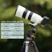 3-Way Geared Head Load Capacity 6kg