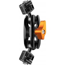 Super Clamp MS15