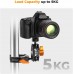 Super Clamp MS15