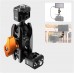 Super Clamp MS15