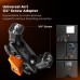 Super Clamp MS15