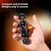 Super Clamp with Ball Head Magic Arm MS13