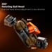 Super Clamp with Ball Head Magic Arm MS13