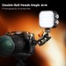 Super Clamp with Ball Head Magic Arm MS13