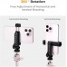 iPad Tablet and Cellphone Tripod Mount Adapter Holder MS20