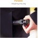 iPad Tablet and Cellphone Tripod Mount Adapter Holder MS20
