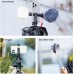 iPad Tablet and Cellphone Tripod Mount Adapter Holder MS20