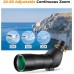 20-60X60 Spotting Scopes