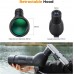 20-60X60 Spotting Scopes