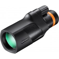 12X50 Monoculars