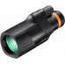 12X50 Monoculars