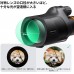 12X50 Monoculars