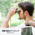 12X50 Monocular Telescope