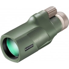 12X50 Monocular Telescope