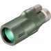 12X50 Monocular Telescope