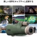 12X50 Monocular Telescope