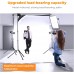 2pcs 2.0m Aluminum Photography Light Stand