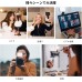 4W Bi-Color Cell Phone Selfie Lamp