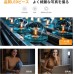 6W Bi-Color Video Light，White