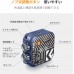 6W Bi-Color Video Light，Blue