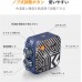 6W RGB Video Light，Blue