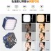 6W RGB Video Light，Blue