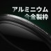 Nano-Basic Series,ND2-ND400 8 Multi-Layer, 3 Cleaning cloth