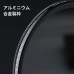 Nano-Basic Series,ND2-ND400 8 Multi-Layer, 3 Cleaning cloth
