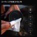 Nano-Basic Series,ND2-ND400 8 Multi-Layer, 3 Cleaning cloth