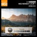Nano-Basic Series,ND2-ND400 8 Multi-Layer, 3 Cleaning cloth
