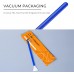 16 pieces with 16mm APS-C frame cleaning sticks set