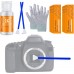 16 pieces with 16mm APS-C frame cleaning sticks set