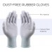 16 pieces with 16mm APS-C frame cleaning sticks set