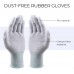 16 pieces with 24mm full frame cleaning sticks set