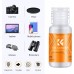 16 pieces with 24mm full frame cleaning sticks set