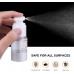 4-in-1 cleaning kit