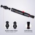 4-in-1 cleaning kit