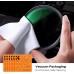4-in-1 cleaning kit