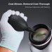 4-in-1 cleaning kit