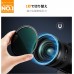 Nano-Xcel Series,MCUV+CPL+ND1000+Adapter ring 28 Multi-Layer
