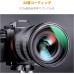 Nano-Xcel Series,MCUV+CPL+ND1000+Adapter ring 28 Multi-Layer