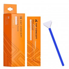 20 pieces with 16mm APS-C frame cleaning sticks set