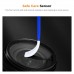 20 pieces with 24mm full frame cleaning sticks sets