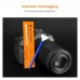 20 pieces with 24mm full frame cleaning sticks sets