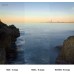 Nano-Xcel Pro Series, 100 x 100mm Square ND1000 (10 Stop) Lens Filter 36 multi-layer