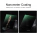Nano-Xcel Series, 100mm Holder Kit + 8 Filter Adapter Rings