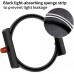 Nano-Xcel Series, 100mm Holder Kit + 8 Filter Adapter Rings