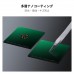 Nano-Xcel Series, 100x100mm Square ND1000 Filter Kit+1 Filter Holder+8 Filter Rings 28 Multi-Layer